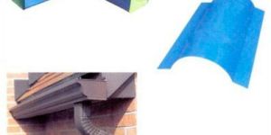 Water Guttering Tube