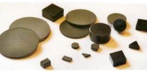 Fashion Design Top Quality Vinyl PVC Swimming Pool Fence