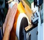 Double Sided Cloth Tape