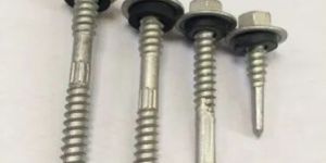 Roofing Sheet Screw