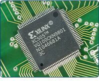 FPGA Consulting Services