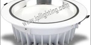 Diffused Downlight