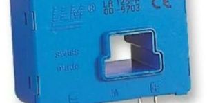 Current Transducer