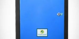 High Voltage Electroplating Rectifier