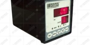 Temperature Controllers