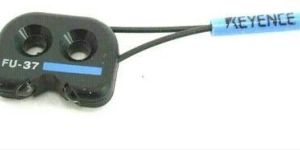 Optical Fiber Sensor