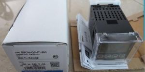 Temperature Controller