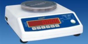 Digital Electronic Scale