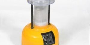 Solar Lantern