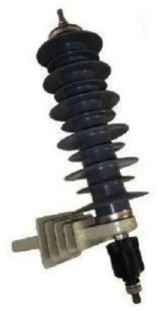Lightning Arrester