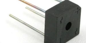 Bridge Rectifier
