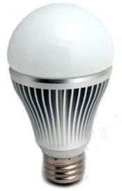 LED Light