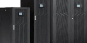 PMM Series 6KVA to 1560KVA 3Phase - 3Phase