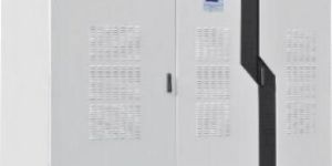 PMP Series UPS 10KVA to 800 KVA 3Phase - 3Phase