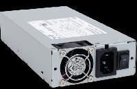 Inverter Drives