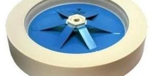 Disc Capacitors