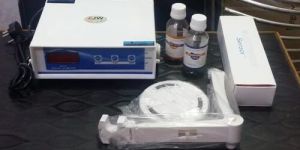 PH Meter