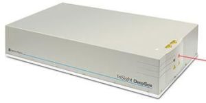 Ultra Fast Oscillators