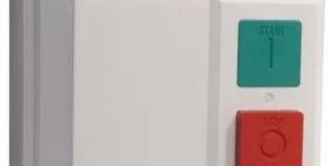 Direct Online Motor Starter