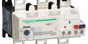 Schneider Thermal Overload Relay