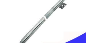 Down Conductor Cable