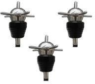 ESE Lightning Arrestor