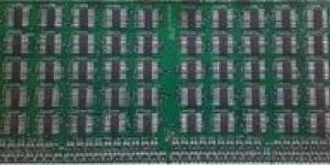 Surface Mount Device