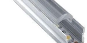 Stellar Lighting System