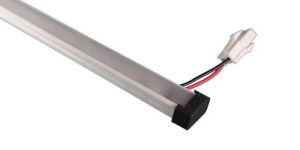 Ultraline UHI Ceiling Light