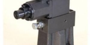 Hydraulic Relief Valve
