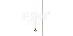 Simple Pendulum