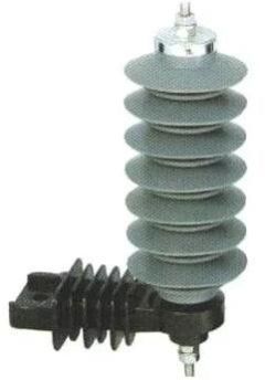 Lightning Arrestor