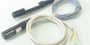 Humidity Sensor