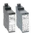 TRMS Voltage Transducer