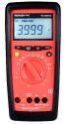 410 RISHABH Digital Multimeter