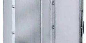 Fold Panel Enclosures
