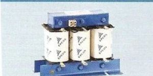 EPCOS Harmonic Filter Reactor