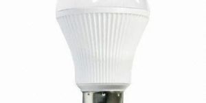 Syska LED Bulbs