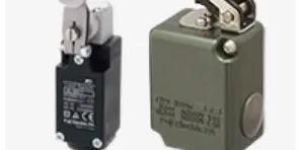 Fuji Limit Switch