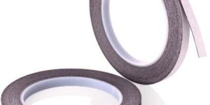 Carbon Tape