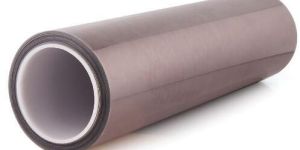 ITO COATED Pet Films