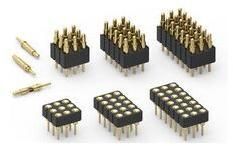 Electrical Connector