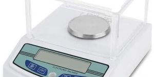 Digital Weighing Machine