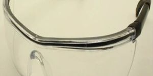 Safety Goggles