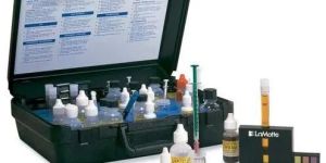 Water Testing Kits