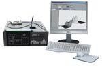 FLUORAT-02-PANORAMA SPECTRO FLUOROMETER