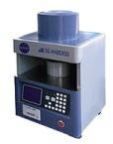5E-HA6050 Hardgrove Grindability Index Tester