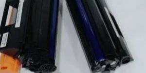 Compatible Zigma Toner Cartridge