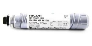 Ricoh Toner Cartridge