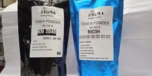 Zigma Sarvottam Toner Powder